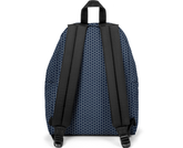 Eastpak Padded Pakr Refleks Navy 24L MAR/CZ - EK000620U37-220